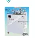 noi-hap-tiet-trung-100-lit-model-maxteriler-100r-56j400x400