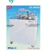 noi-hap-tiet-trung-80-lit-model-maxterile-80-55j400x400
