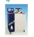 wac-100-128j400x400