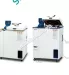 noi-hap-tiet-trung-80-lit-labtech-lac-5085sp
