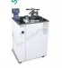 noi-hap-tiet-trung-80-lit-labtech-lac-5080sd