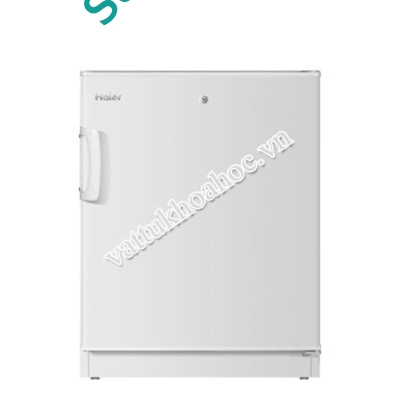 Tủ lạnh âm sâu -40℃ kiểu đứng Haier DW-40L92