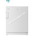 Tủ lạnh âm sâu -40℃ kiểu đứng Haier DW-40L92