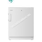 Tủ lạnh âm sâu -40℃ kiểu đứng Haier DW-40L92