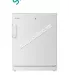 Tủ lạnh âm sâu -40℃ kiểu đứng Haier DW-40L92
