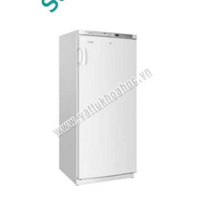 Tủ lạnh âm sâu -40℃ kiểu đứng Haier DW-40L262