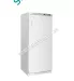 Tủ lạnh âm sâu -40℃ kiểu đứng Haier DW-40L262