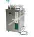 noi-hap-tiet-trung-35-lit-tu-dong-model-ls-35lj-137j400x400