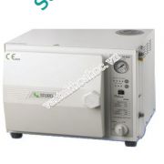 Nồi hấp tiệt trùng 16 lít Sturdy SA232X
