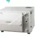 noi-hap-tiet-trung-sturdy-loai-nam-ngang-model-sa-232x-143j400x400