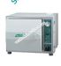 noi-hap-tiet-trung-sturdy-nam-ngang-model-sa-252f-142j400x400