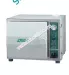 noi-hap-tiet-trung-sturdy-nam-ngang-model-sa-252f-142j400x400
