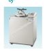 noi-hap-tiet-trung-loai-dung-sturdy-model-sa-300vf-140j400x400