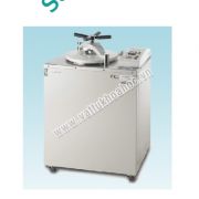 Nồi hấp tiệt trùng 50 lít Sturdy SA300VF