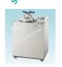 noi-hap-tiet-trung-loai-dung-sturdy-model-sa-300vf-140j400x400