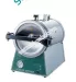 sa-232-135j400x400