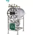 model-sa500-127j400x400