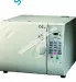 noi-hap-tiet-trung-sturdy-model-sa-260ma-354j400x400