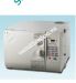 noi-hap-tiet-trung-sturdy-model-sa-230ma-338j400x400
