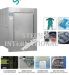he-thong-hap-tiet-trung-600-lit-2-cua-1910j400x400