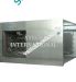 he-thong-hap-tiet-trung-800-lit-1909j400x400