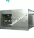 he-thong-hap-tiet-trung-800-lit-1909j400x400