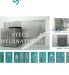 noi-hap-2-cua-tiet-trung-hoi-qua-nhiet-800-lit-1908j400x400