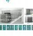 noi-hap-2-cua-tiet-trung-hoi-qua-nhiet-800-lit-1908j400x400