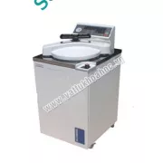 Nồi hấp tiệt trùng 50 lít Tomy ES-315