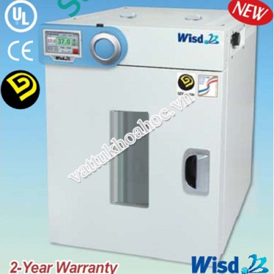 Tủ sấy 155 lít Smart Daihan SON-W155