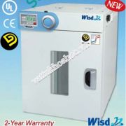 Tủ sấy 155 lít Smart Daihan SON-W155