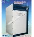 tu-say-tuan-hoan-khong-khi-model-woc-560-1765j400x400
