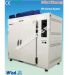 tu-say-cong-nghiep-model-wof-l400-1764j400x400