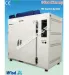 tu-say-cong-nghiep-model-wof-l400-1764j400x400