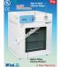 tu-say-chan-khong-20-lit-thermostable-ov-20-1763j400x400