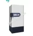 Tủ lạnh âm sâu -40℃ kiểu đứng Haier DW-40L626