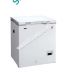 Tủ lạnh âm sâu -40℃ kiểu nằm Haier DW-40W200