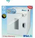 tu-say-doi-luu-tu-nhien-smart-son-w-155-lit-408j400x400