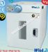 thermostable-sof-w10-1766j400x400