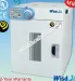 thermostable-sof-w10-1766j400x400