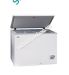 Tủ lạnh âm sâu -40℃ kiểu nằm Haier DW-40W255