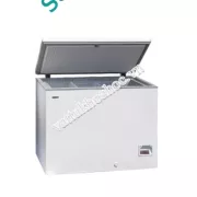 Tủ lạnh âm sâu -40℃ kiểu nằm Haier DW-40W255