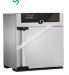 tu-say-memmert-model-uf55-plus-347j400x400