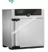 tu-say-memmert-model-uf55-plus-347j400x400