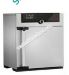 tu-say-memmert-model-uf55-plus-347j400x400