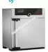 tu-say-memmert-uf450-model-uf450-335j400x400