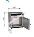 tu-say-memmert-model-unb-200-334j400x400