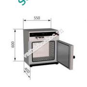Tủ sấy 32 lít Memmert UNB200