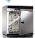 tu-say-memmert-model-unb-500-331j400x400