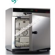Tủ sấy 53 lít Memmert INB400